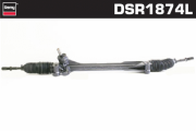 DSR1874L Řídicí mechanismus Remy Remanufactured REMY