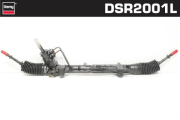 DSR2001L Řídicí mechanismus Remy Remanufactured REMY