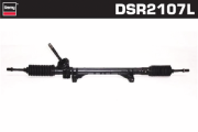 DSR2107L Řídicí mechanismus Remy Remanufactured REMY