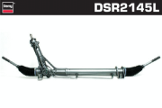 DSR2145L Řídicí mechanismus Remy Remanufactured REMY