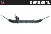 DSR2291L Řídicí mechanismus Remy Remanufactured REMY