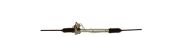 DSR241L Řídicí mechanismus Remy Remanufactured REMY