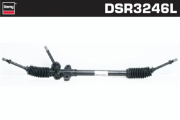 DSR3246L Řídicí mechanismus Remy Remanufactured REMY