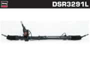 DSR3291L Řídicí mechanismus Remy Remanufactured REMY