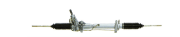 DSR383L Řídicí mechanismus Remy Remanufactured REMY