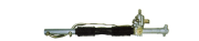 DSR766L Řídicí mechanismus Remy Remanufactured REMY