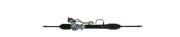 DSR769L Řídicí mechanismus Remy Remanufactured REMY
