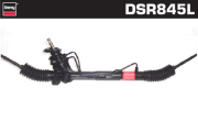 DSR845L Řídicí mechanismus Remy Remanufactured REMY