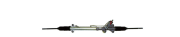 DSR962L Řídicí mechanismus Remy Remanufactured REMY