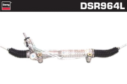 DSR964L Řídicí mechanismus Remy Remanufactured REMY