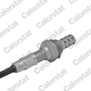 LS040100 Lambda sonda Universal CALORSTAT by Vernet