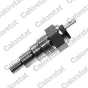 TS2642 Teplotn CALORSTAT by Vernet