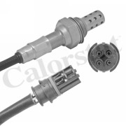 LS140503 Lambda sonda CALORSTAT by Vernet