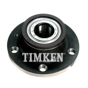 512319 Náboj kola TIMKEN