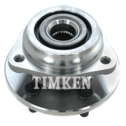 513084 Náboj kola TIMKEN