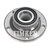 513094 Náboj kola TIMKEN