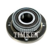 513111 Náboj kola TIMKEN