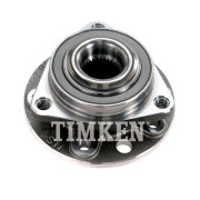 513192 Náboj kola TIMKEN