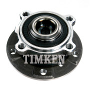 513210 Náboj kola TIMKEN