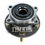 513266 Náboj kola TIMKEN