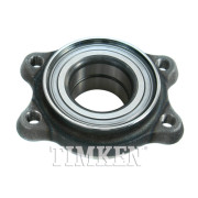 BM500012 Náboj kola TIMKEN