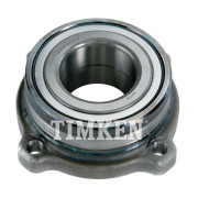 BM500024 Náboj kola TIMKEN