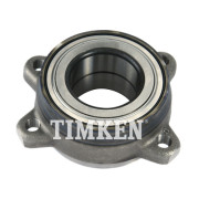 BM500026 Náboj kola TIMKEN