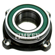 BM500028 Náboj kola TIMKEN