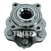 HA500701 Náboj kola TIMKEN