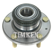 HA590103 Náboj kola TIMKEN