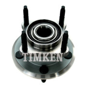 HA590141 Náboj kola TIMKEN