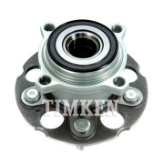 HA590204 Náboj kola TIMKEN