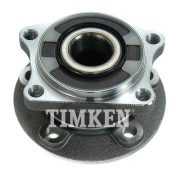 HA590218 Náboj kola TIMKEN