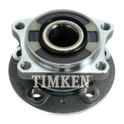 HA590232 Náboj kola TIMKEN