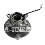 HA590331 Náboj kola TIMKEN