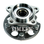 HA590338 Náboj kola TIMKEN