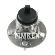 HA590396 Náboj kola TIMKEN