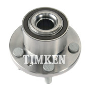 HA590443 Náboj kola TIMKEN