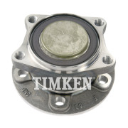 HA590445 Náboj kola TIMKEN