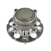 HA590457 Náboj kola TIMKEN