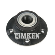 HA590469 Náboj kola TIMKEN