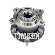 HA590479 Náboj kola TIMKEN