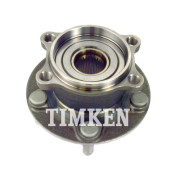 HA590495 Náboj kola TIMKEN