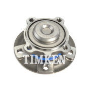 HA590539 Náboj kola TIMKEN