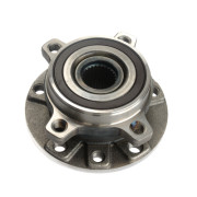 HA590551 Náboj kola TIMKEN