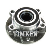 HA590618 Náboj kola TIMKEN