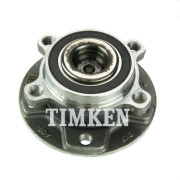 HA590619 Náboj kola TIMKEN