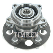 HA594241 Náboj kola TIMKEN