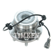 SP450702 Náboj kola TIMKEN