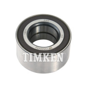 WB000054 Ložisko kola TIMKEN